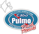 Cabo Pulmo Beach Resort